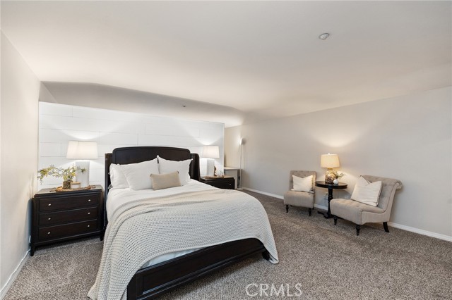 7476 Sequoia Lane, Highland CA: https://media.crmls.org/medias/fc2e70c9-38e8-4f65-992b-23ccf522fcb9.jpg