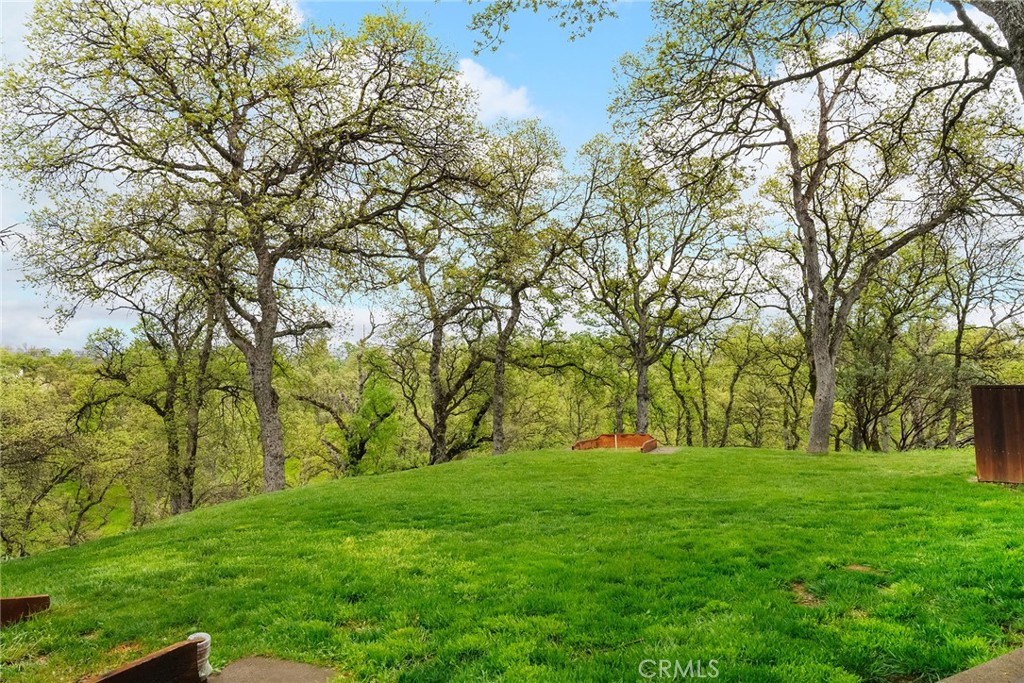 https://media.crmls.org/medias/fc2e7d03-3404-4b9c-934d-ecbed8029a33.jpg?preset=X-Large