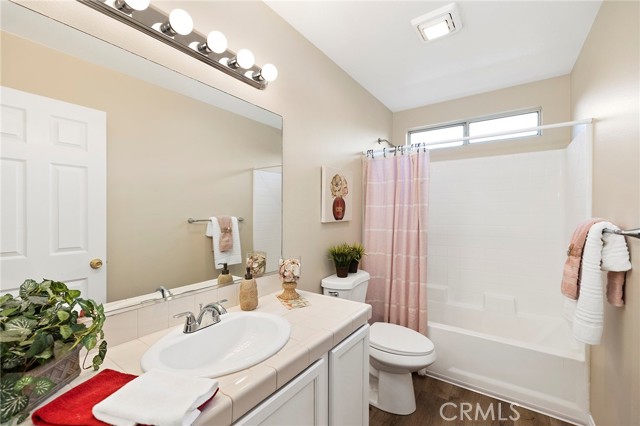 Detail Gallery Image 27 of 38 For 318 Avenue 6, Lake Elsinore,  CA 92653 - 4 Beds | 2 Baths
