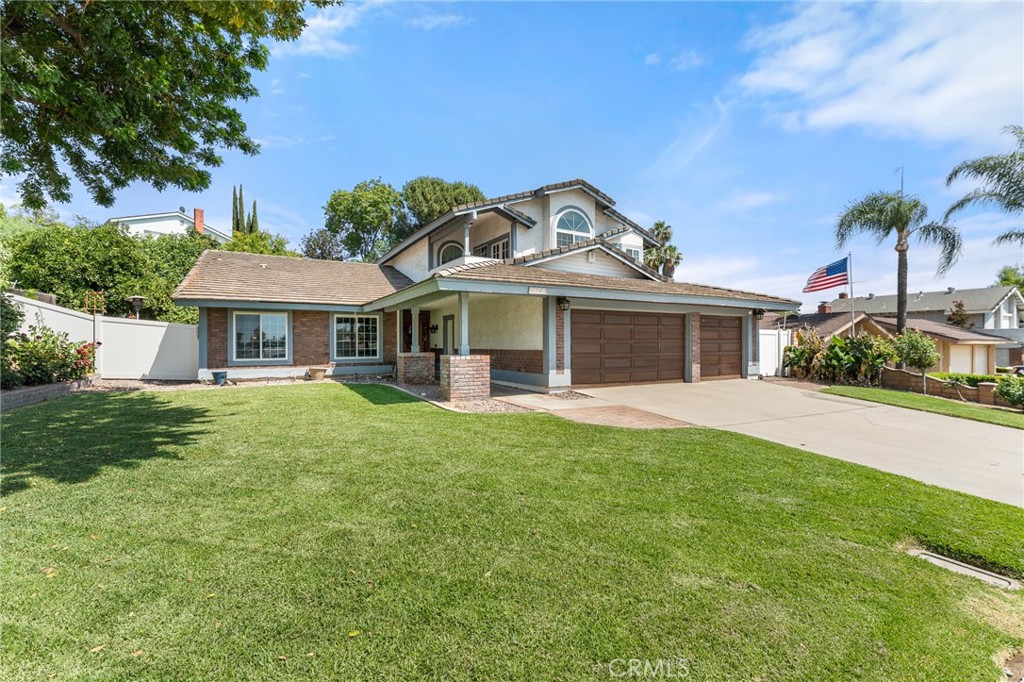 MLS #IV25165282 img 2