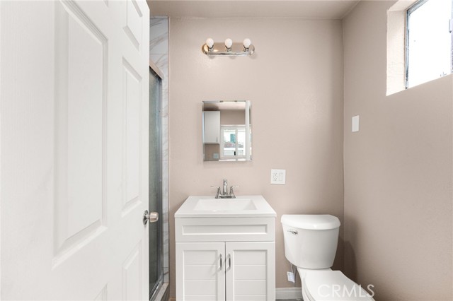 610 W Glen Lyn Drive, Glendora CA: https://media.crmls.org/medias/fc2e97f3-f97a-4c10-9543-c693119f4750.jpg