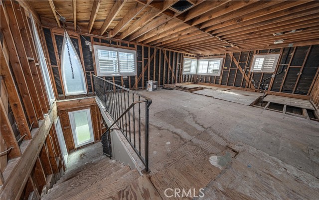 Detail Gallery Image 11 of 13 For 6601 Seashore, Newport Beach,  CA 92663 - 3 Beds | 2 Baths