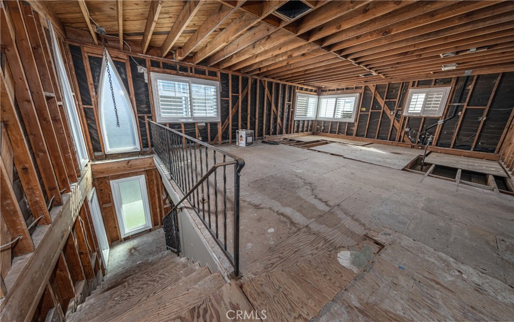 MLS #IG25267360 image #10