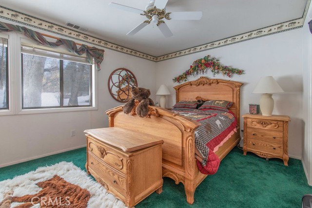 Detail Gallery Image 21 of 39 For 43091 Bear Creek Ct, Big Bear Lake,  CA 92315 - 3 Beds | 3 Baths