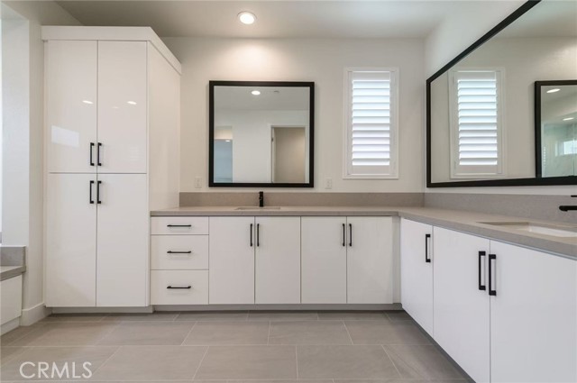 Detail Gallery Image 47 of 51 For 100 Draw, Irvine,  CA 92618 - 4 Beds | 4/1 Baths