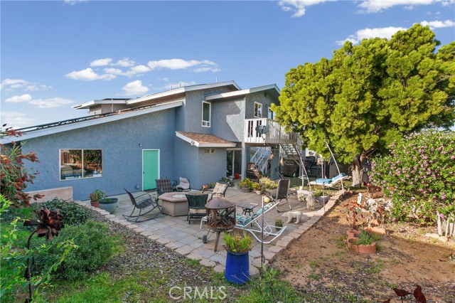 Detail Gallery Image 33 of 53 For 2540 Bay Vista Ln, Los Osos,  CA 93402 - 3 Beds | 2/1 Baths