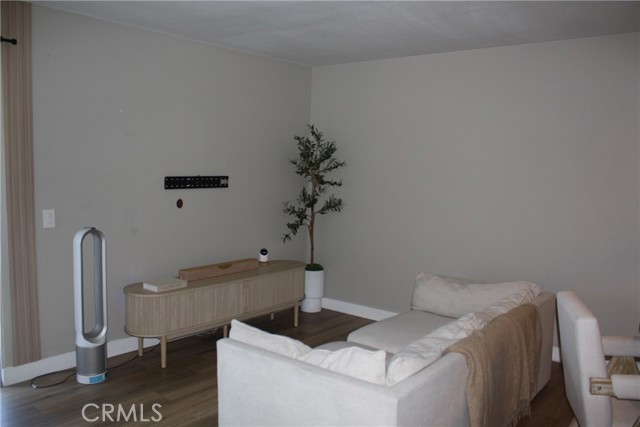 Detail Gallery Image 10 of 25 For 28691 via Las Flores #326,  Murrieta,  CA 92563 - 1 Beds | 1 Baths