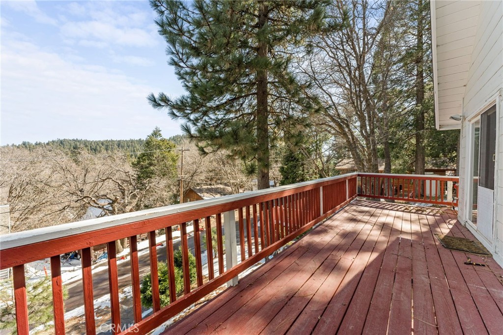 MLS #IV25091697 img 15