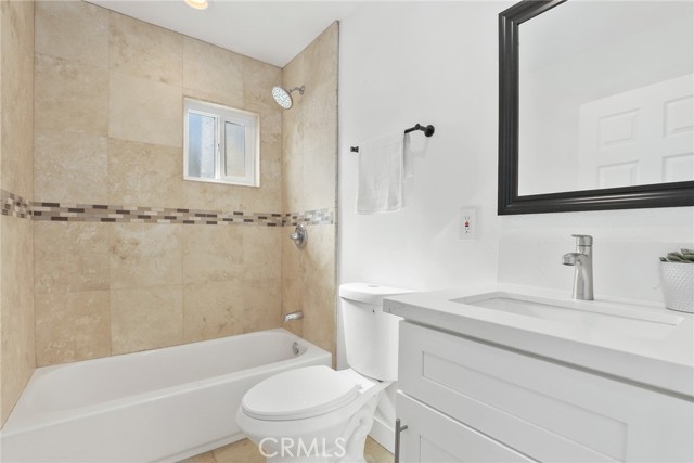 1023 Mooney Drive, Monterey Park CA: https://media.crmls.org/medias/fc2eebd9-eeeb-45e1-9100-46f36649ca6e.jpg