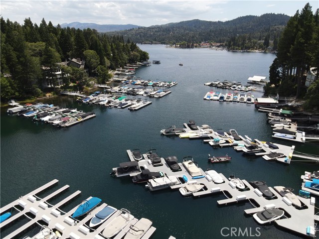 Detail Gallery Image 17 of 23 For 3 Mbm 12- Dock, Lake Arrowhead,  CA 92352 - 0 Beds | 0 Baths