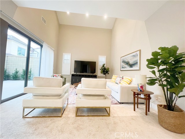 115 Montero, Irvine CA: https://media.crmls.org/medias/fc2f1340-092f-4562-9411-13eb21b46c7b.jpg