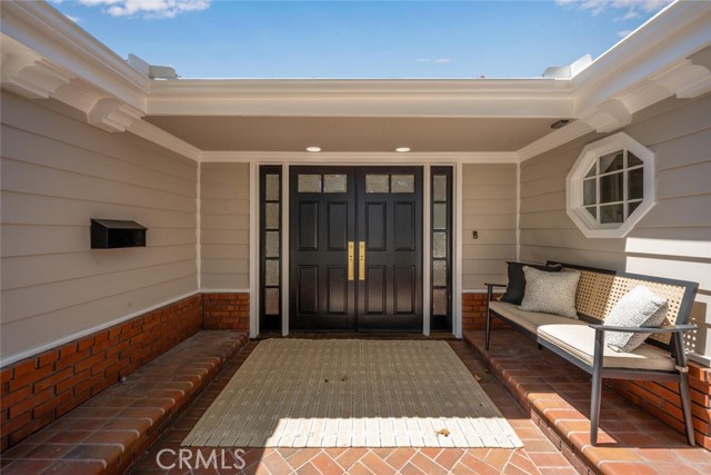 Image 6 of 72 For 2961 Walker Lee Drive