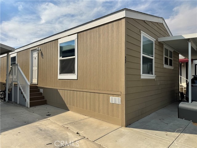 Front Image Thumbnail for CRSW26074237