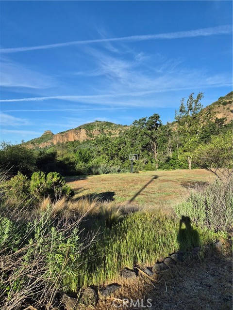 Detail Gallery Image 9 of 15 For 12065 Merlin Ln, Chico,  CA 95928 - – Beds | – Baths