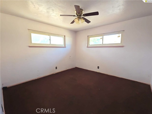 Detail Gallery Image 18 of 27 For 1923 W Pontiac, Fresno,  CA 93705 - 4 Beds | 2 Baths