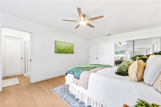 2723 Fisk, Redondo Beach CA: https://media.crmls.org/medias/fc2f65e0-e729-4416-be76-c011efad028c.jpg