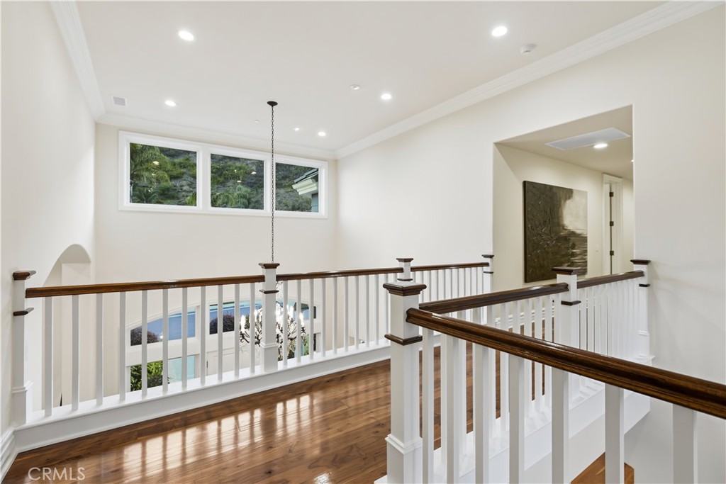 MLS #SR26157830 image #39
