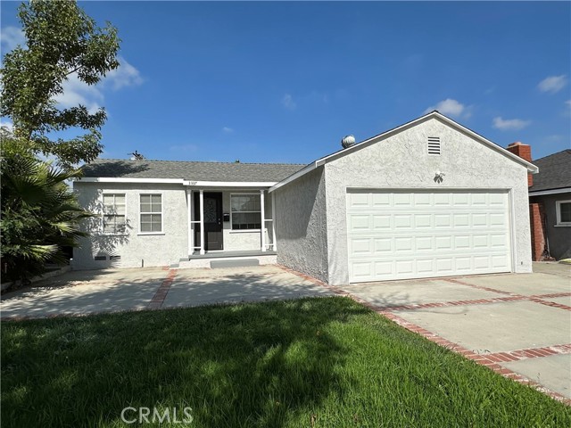 3337 W 175th Street, Torrance, CA, 90504 3337 W 175th Street, Torrance, CA, 90504