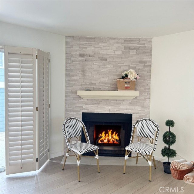 26109 Frampton Avenue, Harbor City CA: https://media.crmls.org/medias/fc2f7754-6445-4813-959b-6bdc27d9ddf1.jpg