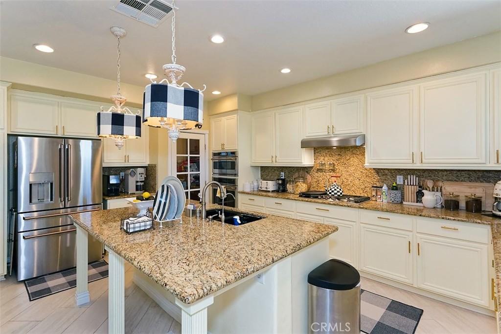MLS #HD26117121 image #23