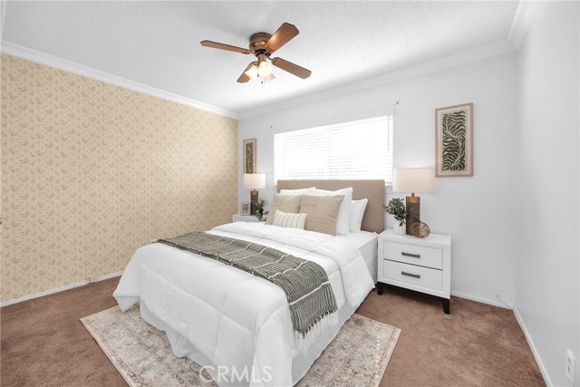 Detail Gallery Image 10 of 25 For 6490 Carolina Cir, Buena Park,  CA 90620 - 3 Beds | 1/1 Baths