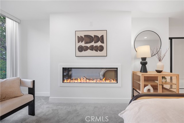 32735 Seagate Drive, Rancho Palos Verdes CA: https://media.crmls.org/medias/fc2f8952-067c-4baa-8d51-edb6ec22b3dc.jpg