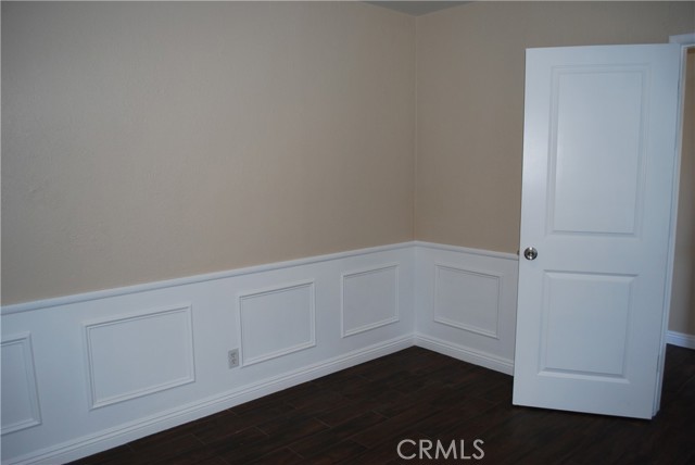 2498 Kellogg Park Dr, Pomona, CA 91768 photo 8