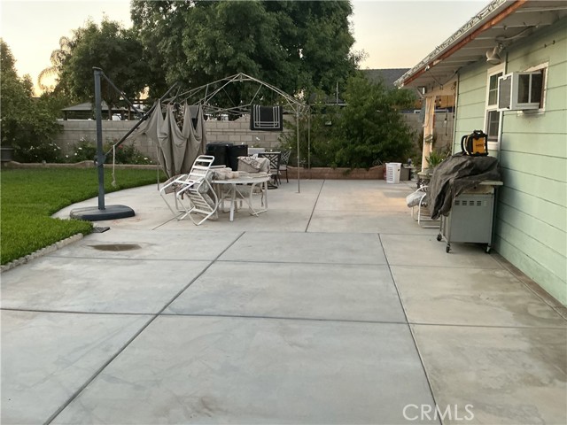 Detail Gallery Image 60 of 61 For 13711 Bearberry Dr, Moreno Valley,  CA 92553 - 4 Beds | 2/1 Baths