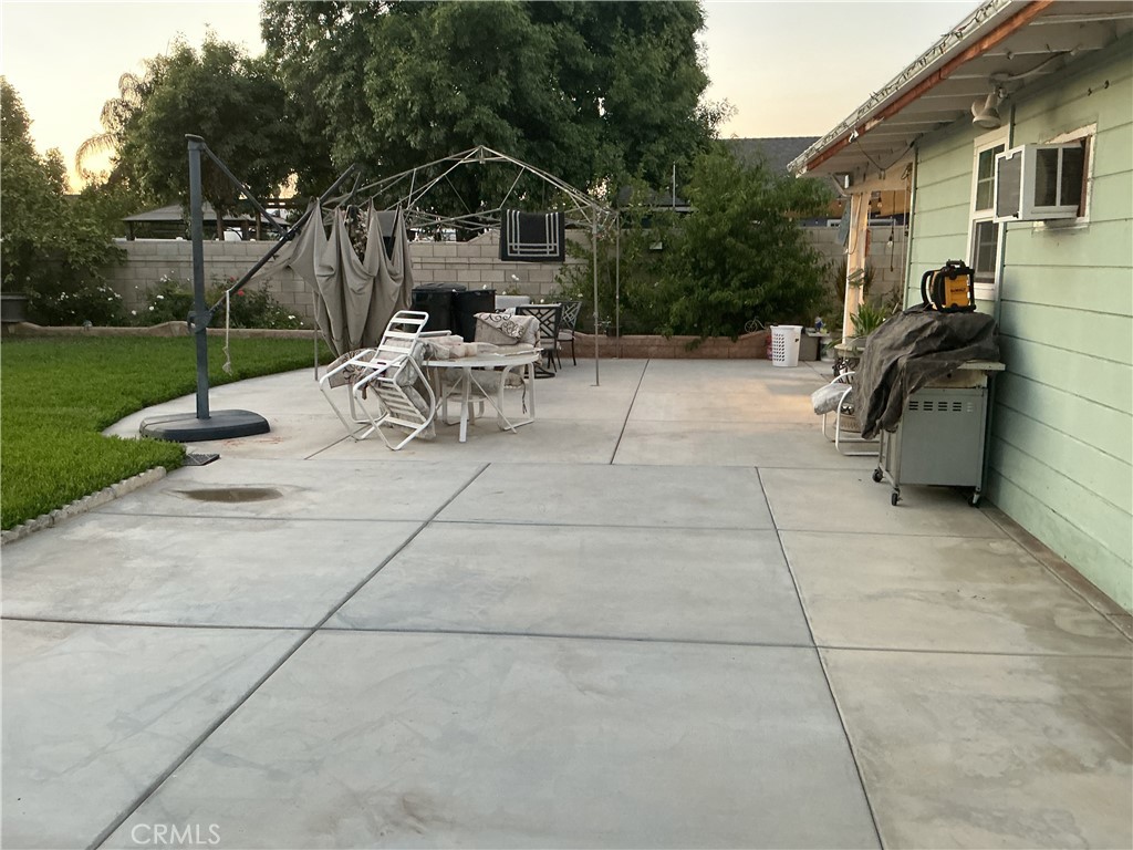 MLS #IV25158074 image #59