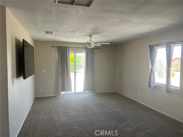 Detail Gallery Image 5 of 29 For 6614 Mojave Ave, Twentynine Palms,  CA 92277 - 4 Beds | 2 Baths