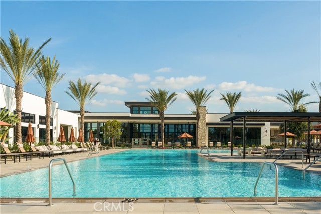 Front Image Thumbnail for CRSB26064572