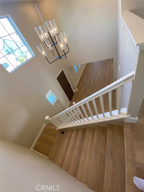 Detail Gallery Image 8 of 18 For 12310 Primrose Ave, Whittier,  CA 90602 - 4 Beds | 3/1 Baths