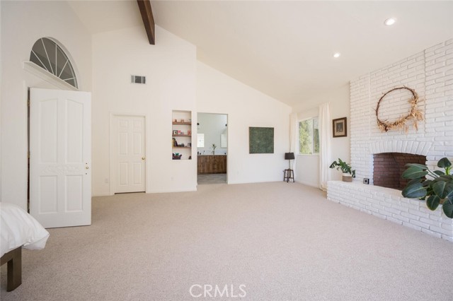Detail Gallery Image 20 of 51 For 1285 Beaver Creek Ln, Paso Robles,  CA 93446 - 4 Beds | 3 Baths