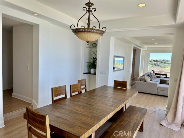 34385 Dana Strand Rd. Road # A, Dana Point, California 92629, 3 Bedrooms Bedrooms, ,2 BathroomsBathrooms,Residential Lease,For Rent,34385 Dana Strand Rd. Road # A,CRLG24000266