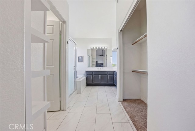 Detail Gallery Image 33 of 41 For 9200 Lantana Dr, Corona,  CA 92883 - 4 Beds | 3 Baths