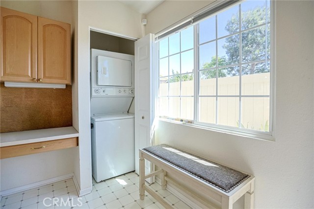 Detail Gallery Image 44 of 66 For 6444 Mt. Adelbert Dr, San Diego,  CA 92111 - 4 Beds | 3 Baths