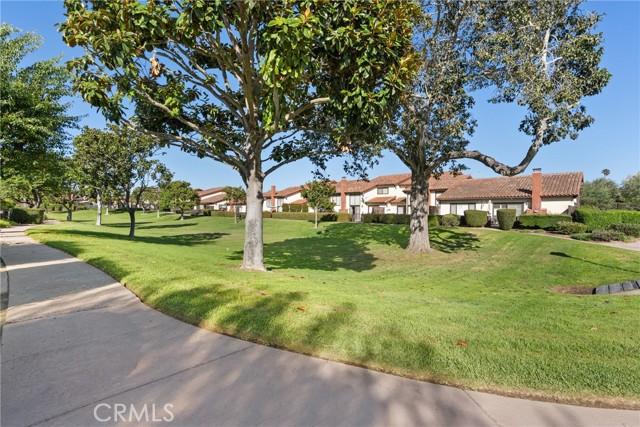 166 Tallyho, Santa Maria CA: https://media.crmls.org/medias/fc2ff027-0fb3-41e2-8687-e4a7f76a5d8d.jpg