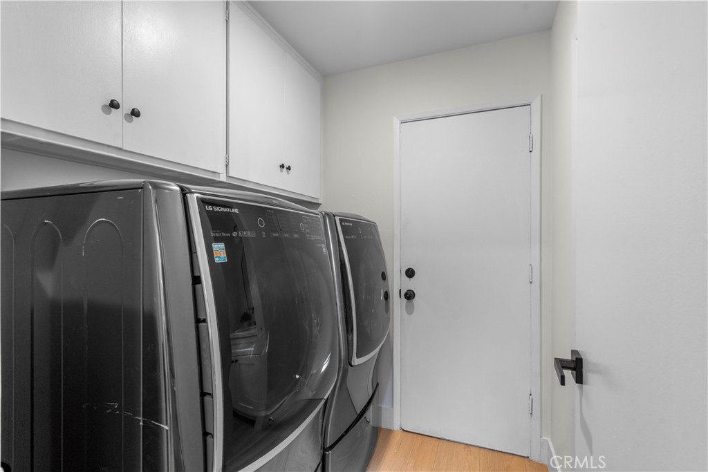 MLS #PW25259959 image #27