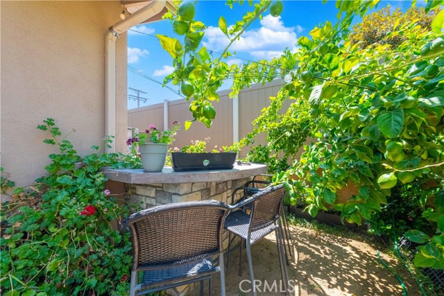 Detail Gallery Image 16 of 27 For 5237 Topanga Canyon, Woodland Hills,  CA 91364 - 8 Beds | 7 Baths