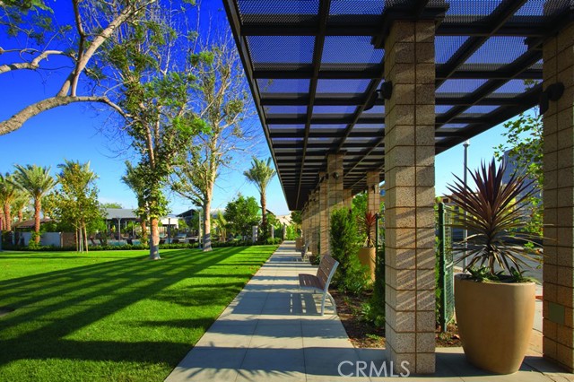 Detail Gallery Image 72 of 75 For 402 Rockefeller #410,  Irvine,  CA 92612 - 2 Beds | 2/1 Baths