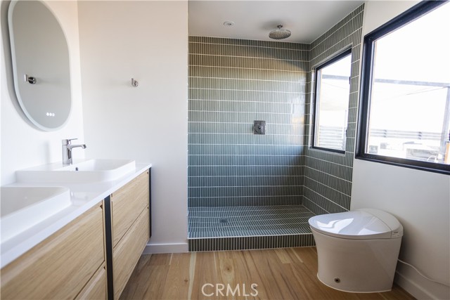3977 Sage Avenue, Yucca Valley CA: https://media.crmls.org/medias/fc3025f9-3708-474f-8cdb-9df8b2cd3e5c.jpg