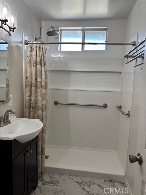 Detail Gallery Image 26 of 30 For 1500 Walton St, Oceanside,  CA 92058 - 3 Beds | 1 Baths