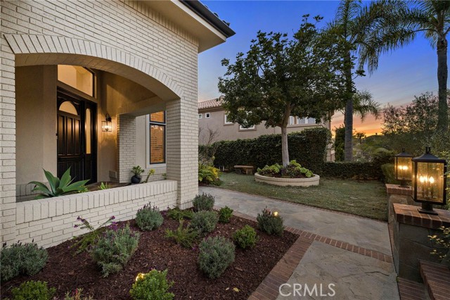 Detail Gallery Image 52 of 75 For 14 Newcastle, Laguna Niguel,  CA 92677 - 4 Beds | 4/1 Baths