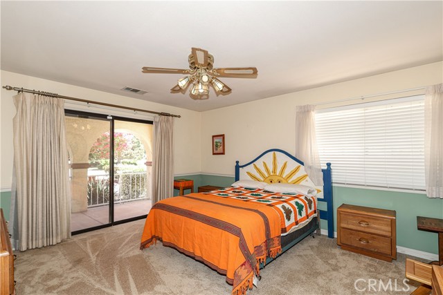 Detail Gallery Image 47 of 75 For 2565 Lecco Way, Merced,  CA 95340 - 3 Beds | 3/1 Baths