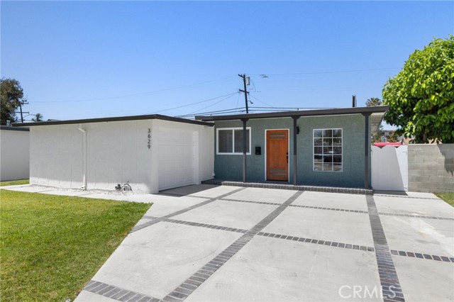 Image 2 of 28 For 3629 144th Street
