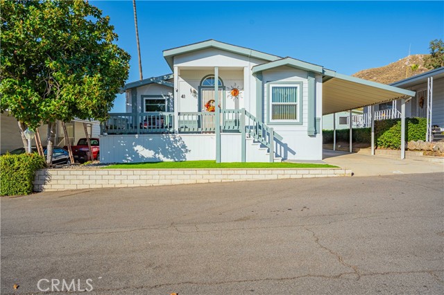 MLS# SW23199150