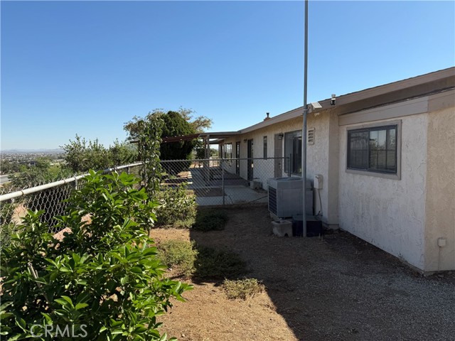 Detail Gallery Image 24 of 31 For 36326 32nd St, Palmdale,  CA 93550 - 4 Beds | 3 Baths