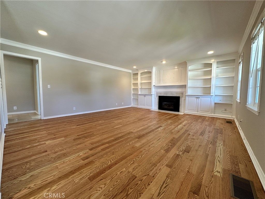 MLS #SC26130958 image #8