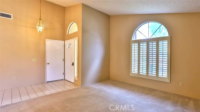 Detail Gallery Image 10 of 49 For 4825 W Kingsmill Ave, Banning,  CA 92220 - 3 Beds | 2 Baths