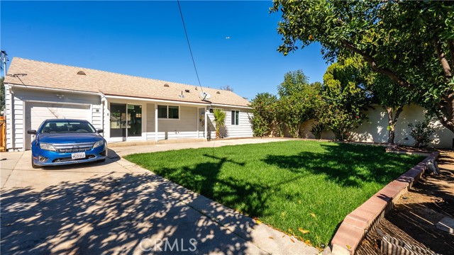 Detail Gallery Image 34 of 45 For 7516 San Juan, Riverside,  CA 92504 - 3 Beds | 1 Baths